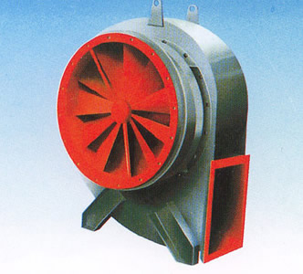 GY4-73偠tͨL(fng)C(j)