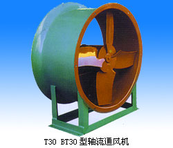 T30BT30SͨL(fng)C