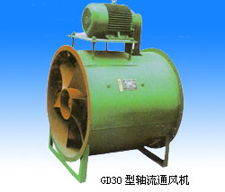 GD30K2-12SͨL(fng)C