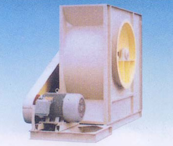 SFF232-1112xͨL(fng)C(j)